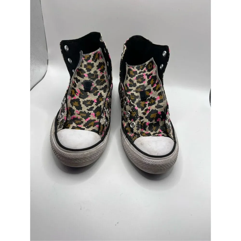 Converse chuck taylor